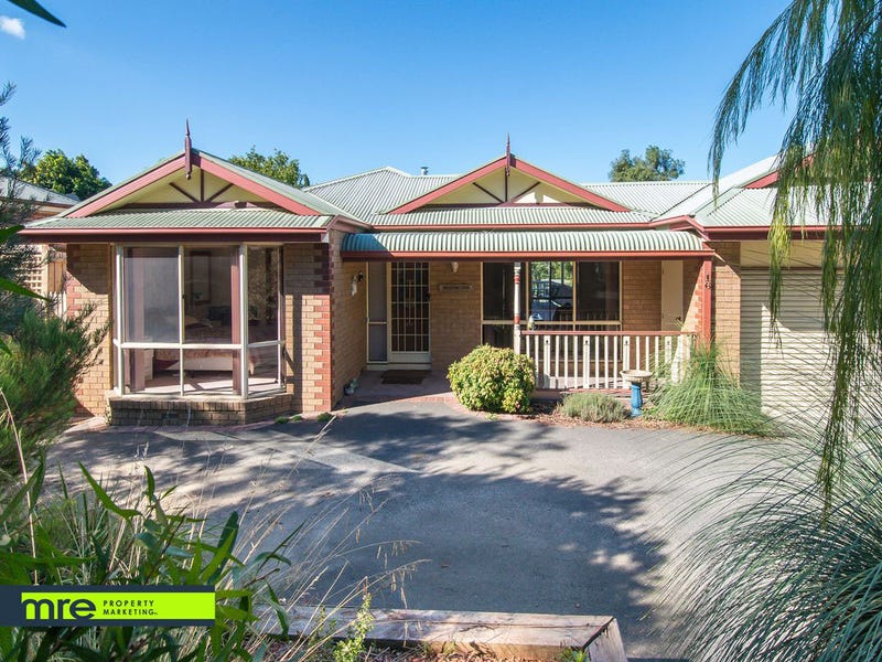 16 Haag Road, Seville, Vic 3139 Property Details
