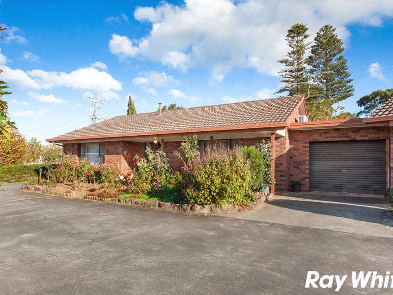 Unit 1 26 Main South Road, Drouin, Vic 3818 Property Details