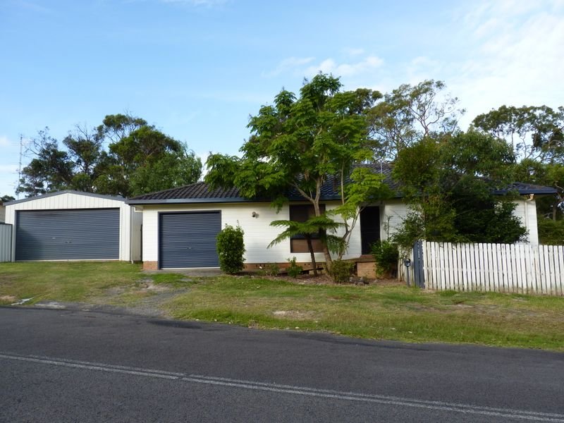 2 Larapinta Street, Gwandalan, NSW 2259 Property Details