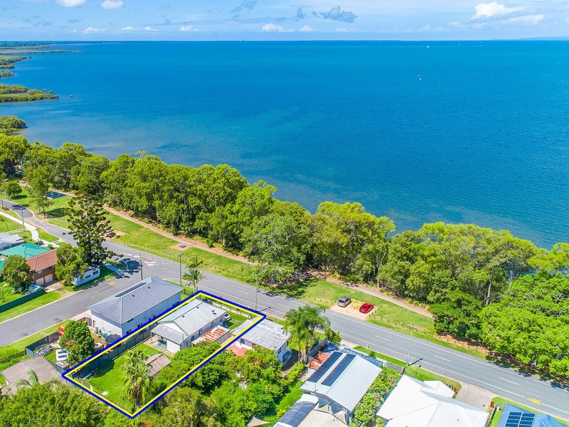 39 Captain Cook Parade, Deception Bay, QLD 4508