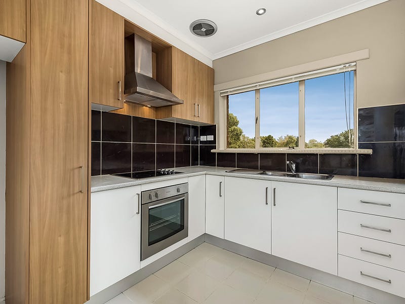 6/420 Whitehorse Road, Surrey Hills, VIC 3127