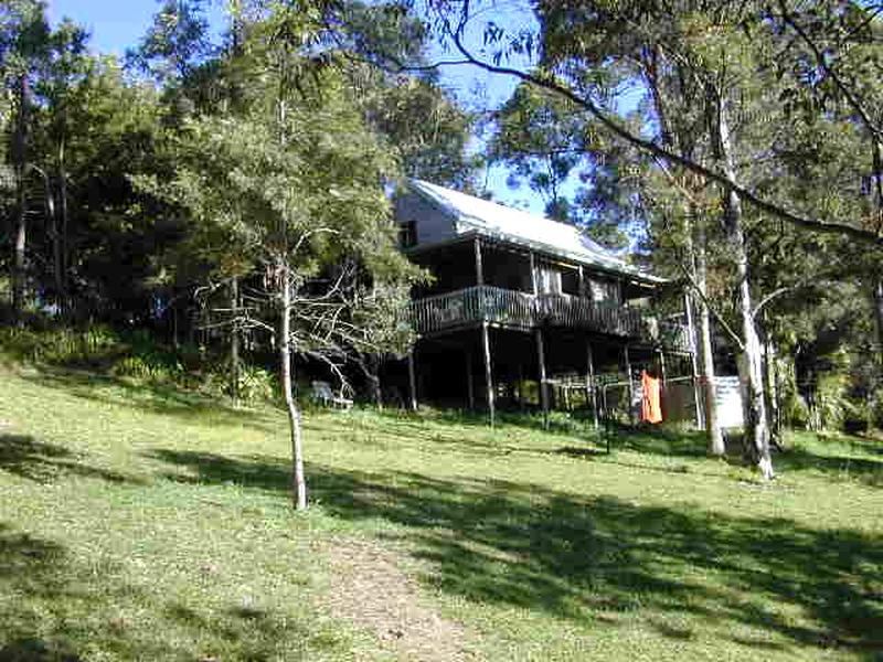 70 Youngs Drive, Doonan, QLD 4562