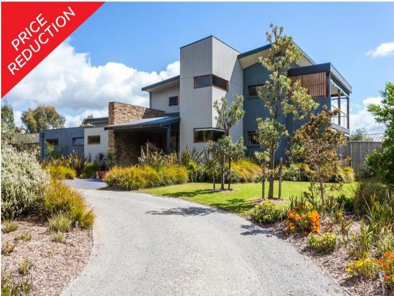 18 Ocean Acres Drive, Torquay, Vic 3228 Property Details