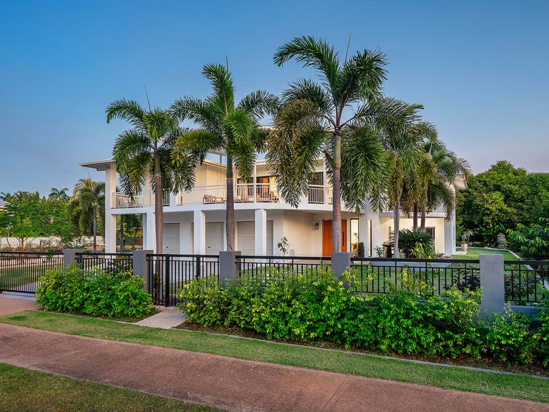 413 Trower Road, Brinkin, NT 0810 Property Details