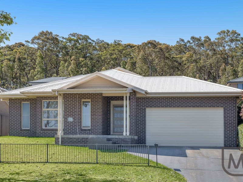 Sold House Prices & Auction Results in Cameron Park, NSW 2285 (+1