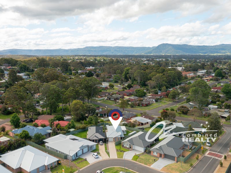 9a Moresby Street Nowra Nsw 2541 Property Details