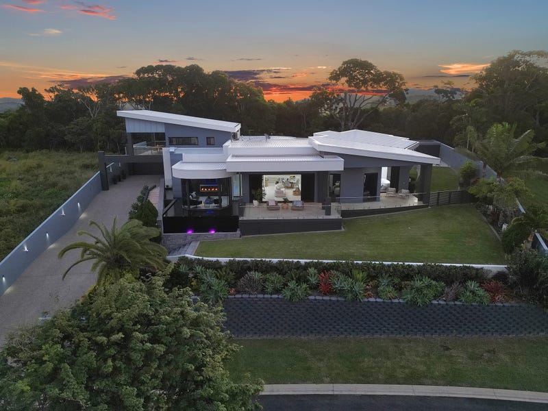 43 Shuttlewood Drive, Richmond, Qld 4740 House for Sale