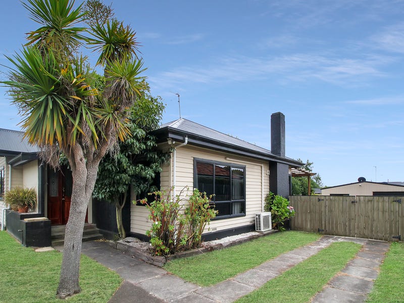 144 Best Street, Devonport, TAS 7310