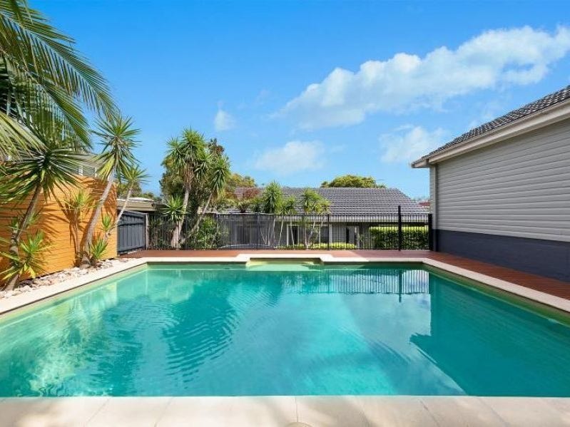 116 Macquarie Street, Merewether, NSW 2291