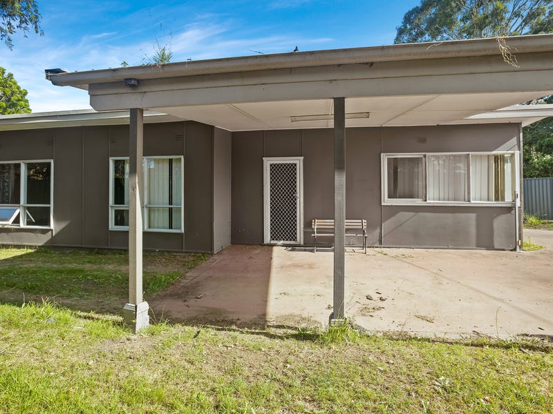 120 East Street, Nowra, NSW 2541 Property Details
