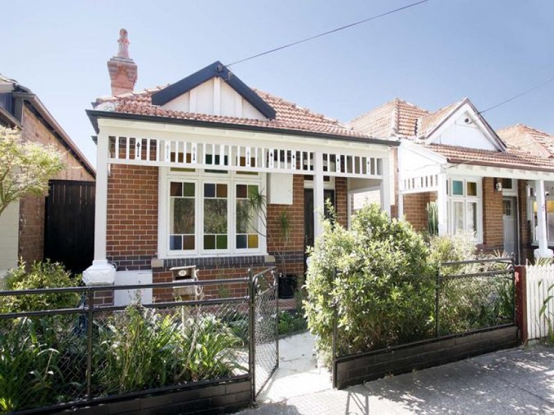 25 Oxley Street Naremburn Crows Nest Nsw 2065 Property Details