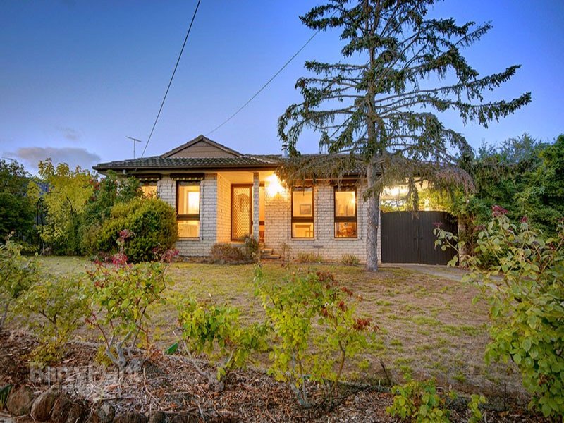 7 Highmont Drive, Belmont, Vic 3216 Property Details