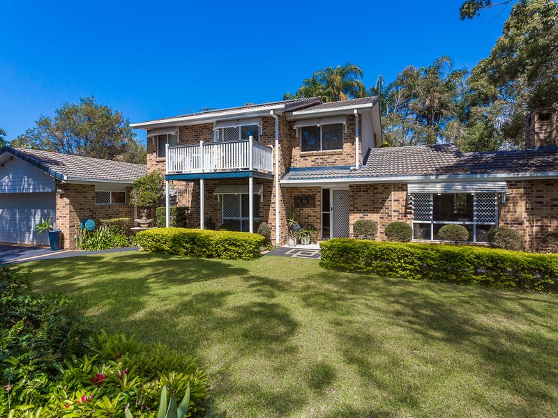 163 Bay Street, Cleveland, Qld 4163 Property Details