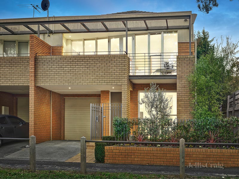 17 Park Lane, Kew, VIC 3101