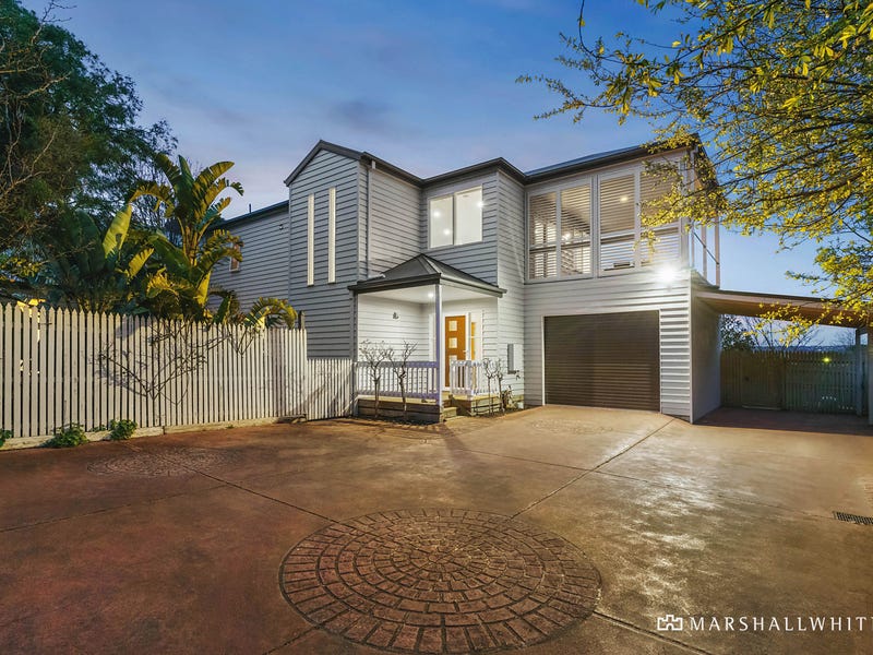 52 Van Ness Avenue, Mornington, Vic 3931 Property Details