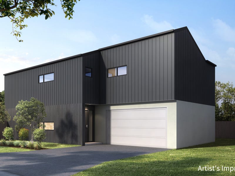 Real Estate & Property for Sale in West Hobart, TAS 7000 (+3 locations