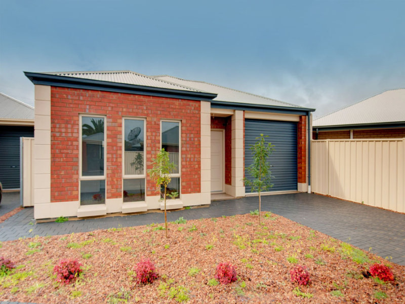 12D York Street, Northfield, SA 5085 Property Details