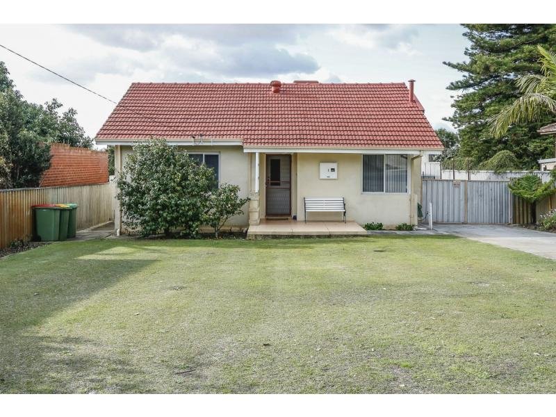 1 Aliffe Street, Morley, WA 6062 - realestate.com.au