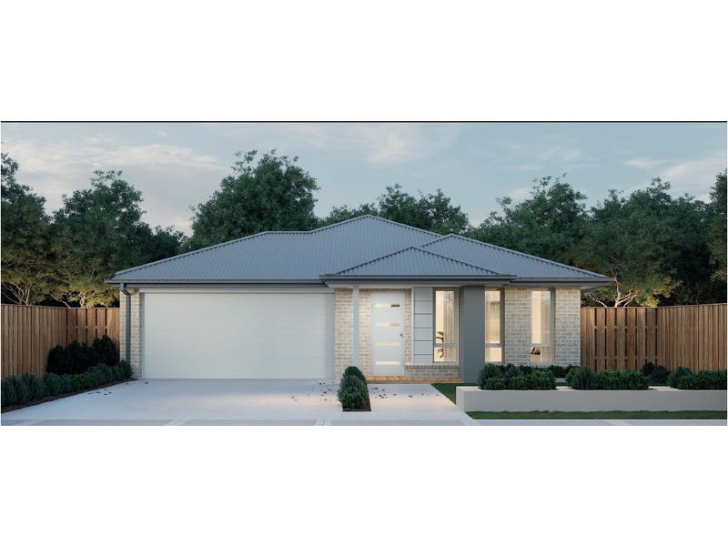 Real Estate & Property for Sale in Belmont, VIC 3216 (+2 locations) Pg