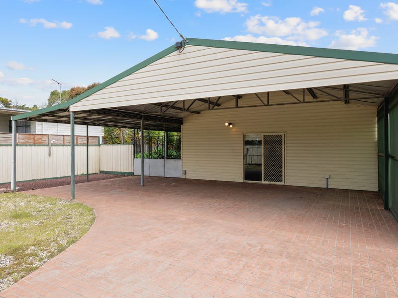 15 Phillip Island Road, Sunderland Bay, VIC 3922