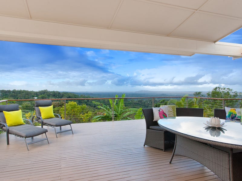 105 Panorama Drive, Doonan, Qld 4562 Property Details