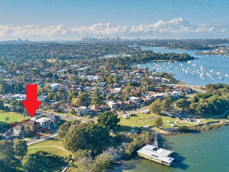 73 Waterview Street, Putney, NSW 2112 Property Details
