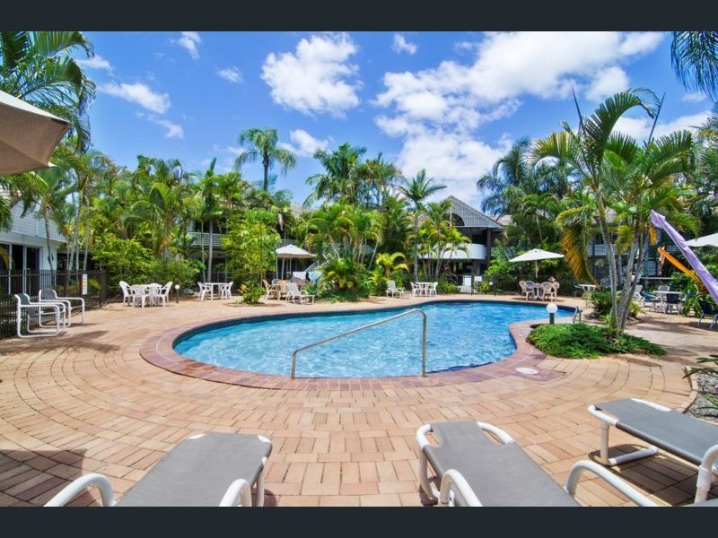 12 Coolgardie Street, Elanora, QLD 4221