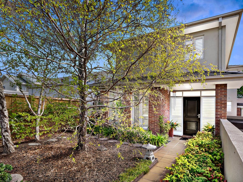 9 Llewellyn Street, Beaumaris, Vic 3193 Property Details