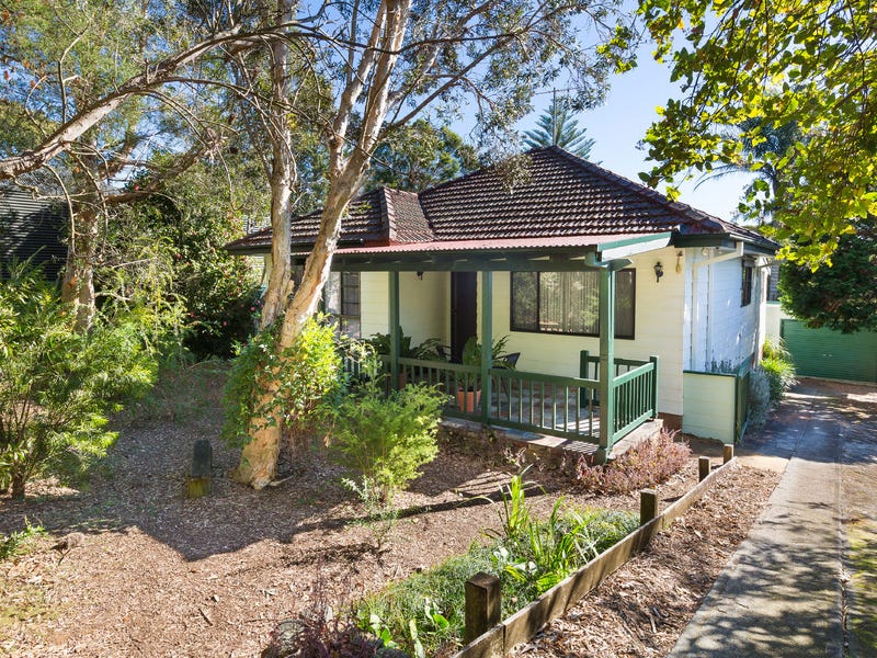 171 Loftus Avenue, Loftus, NSW 2232 Property Details