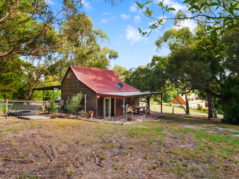 48 Salisbury Road, Beaconsfield Upper, VIC 3808