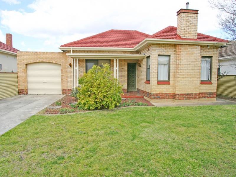 41 Hawson Avenue, North Plympton, SA 5037