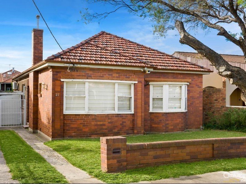 27 Sellwood Street, Brightonlesands, NSW 2216