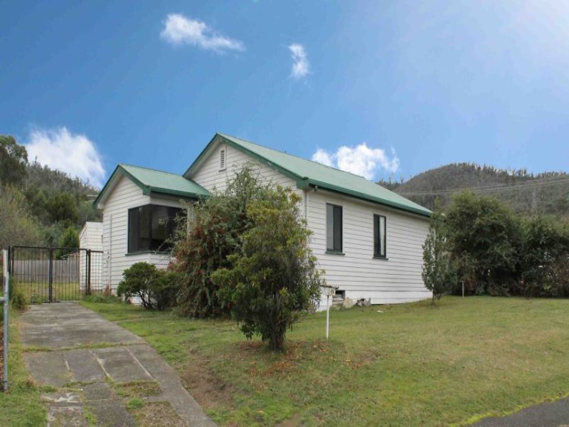 16 Resolution Street, Warrane, Tas 7018 Property Details