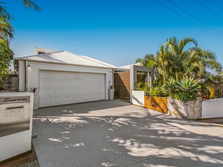 27 Moorabinda Street, Buderim, QLD 4556