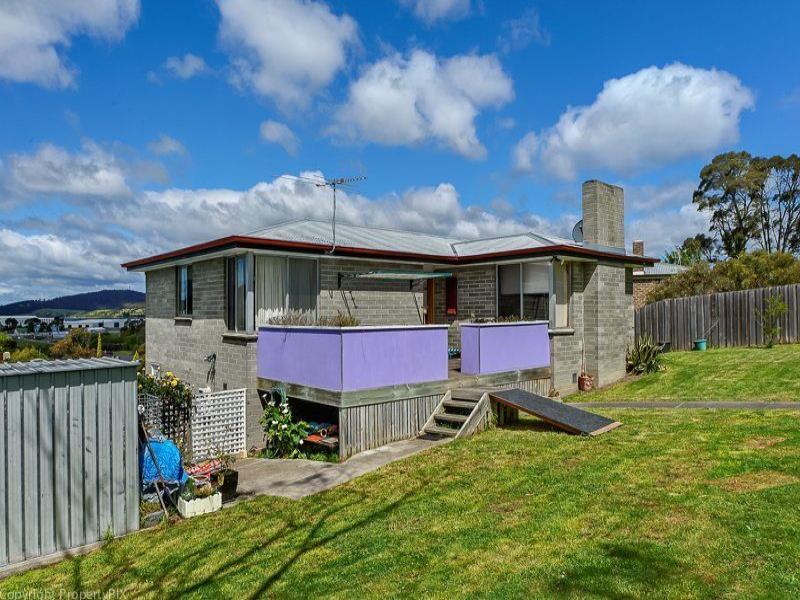 25 Annabelle Street, Rokeby, Tas 7019 Property Details