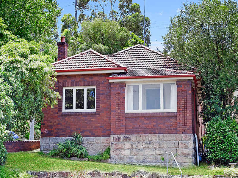 49 Godfrey Street, Banksia, NSW 2216 Property Details