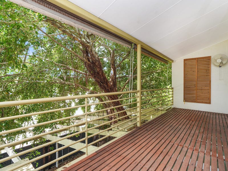 Rental Properties and Real Estate in Darwin Greater Region, NT