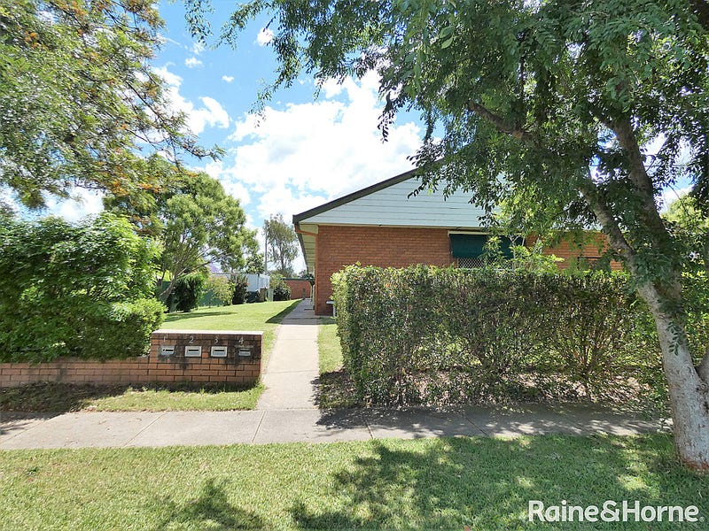 1/75 Boston Street, Moree, NSW 2400 Property Details