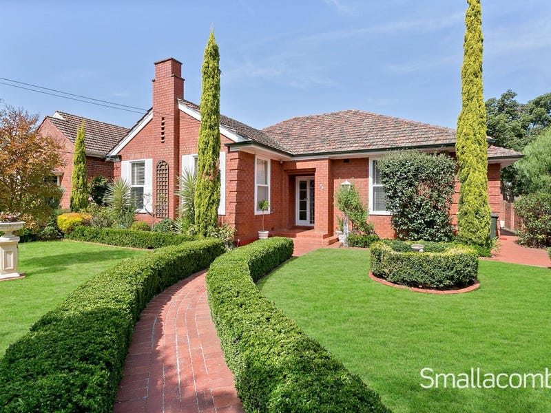 28 Narinna Avenue, Cumberland Park, SA 5041