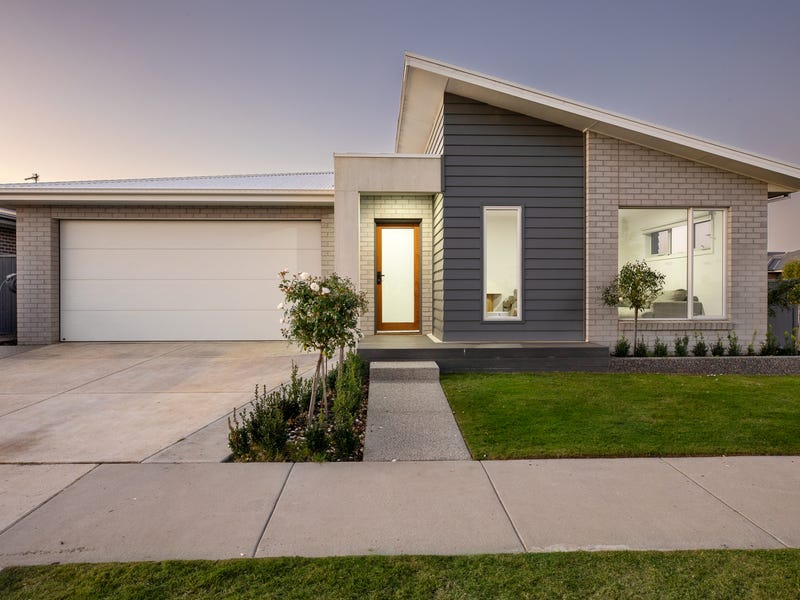 7 Carlow Drive, Alfredton, Vic 3350 House for Sale