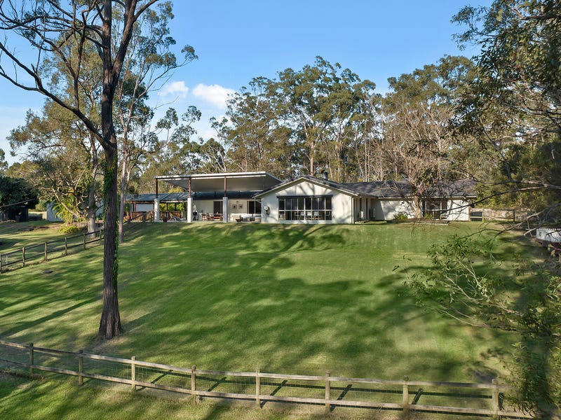 Real Estate & Property for Sale in Cornubia, QLD 4130 (+1 location) Pg