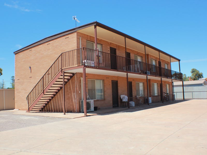142 Hockey Street, Whyalla, SA 5600