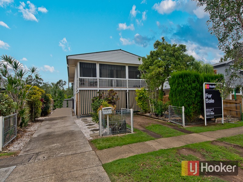 40 Rostrevor Road, Boondall, Qld 4034 - Property Details