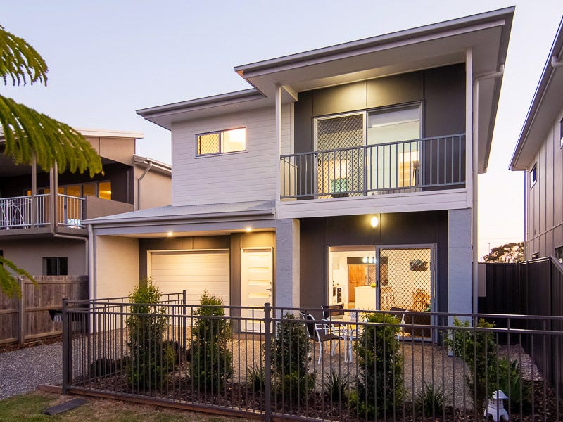 108 Gillies Street, Zillmere, QLD 4034