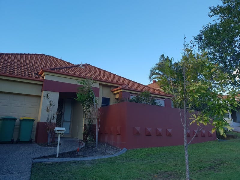 3 Kiawah Court, Robina, QLD 4226