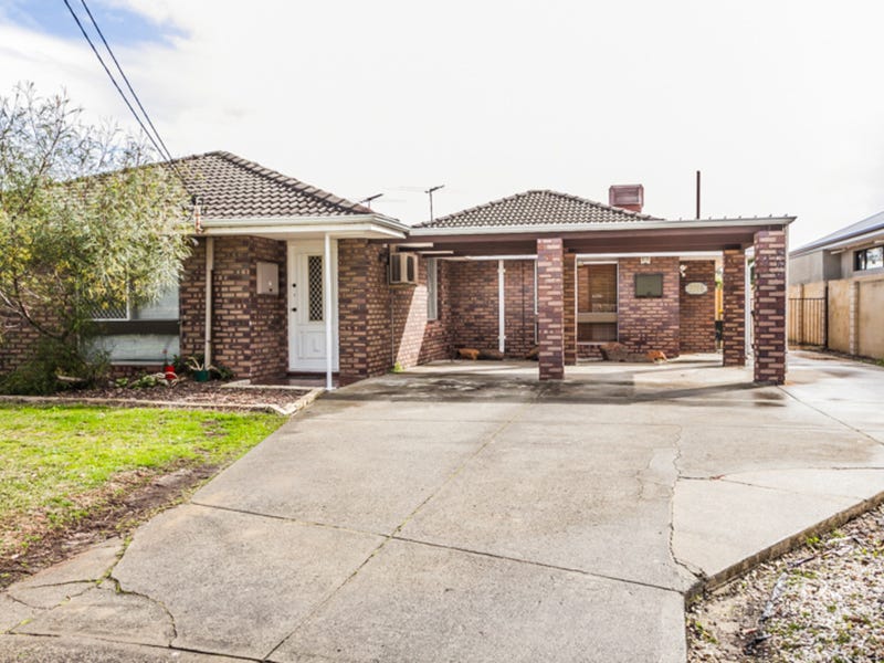 228B Station Street, East Cannington, WA 6107