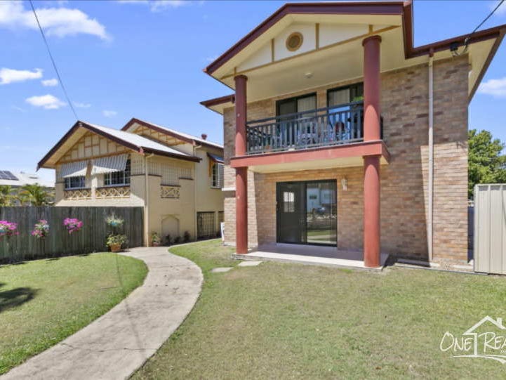 Real Estate & Property for Sale in Maryborough, QLD 4650