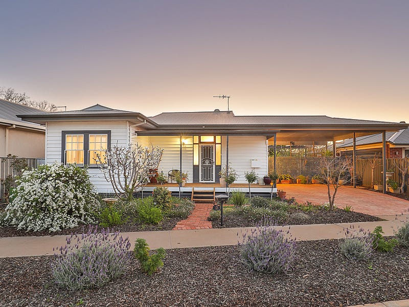 9 Melia Street, Red Cliffs, VIC 3496