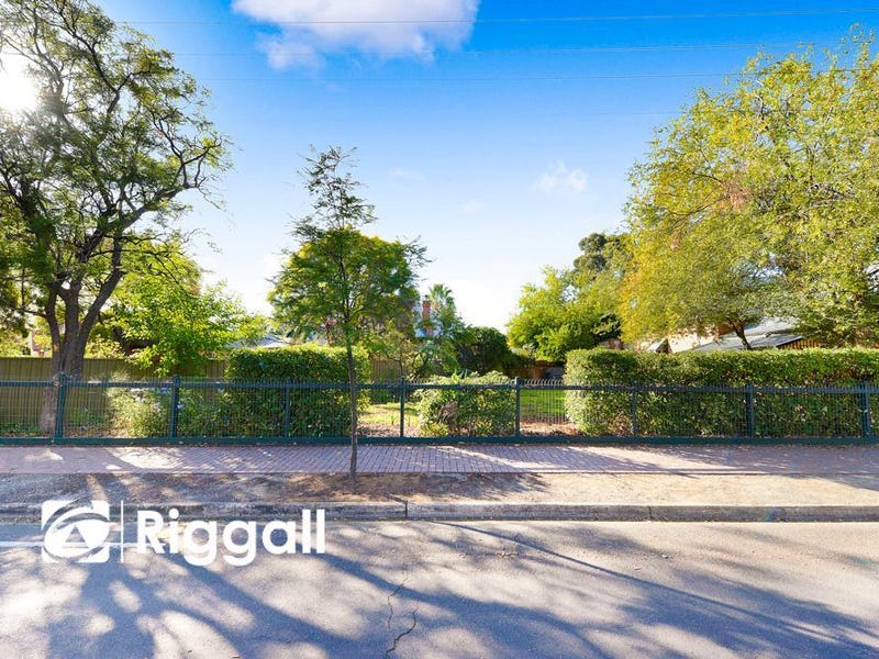 9A Victoria Street, Payneham, SA 5070