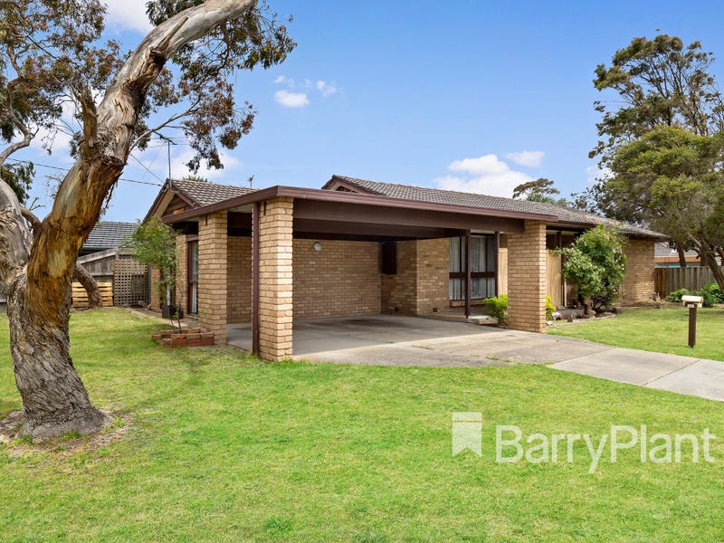 2 Branson Street, Rosebud, Vic 3939 Property Details
